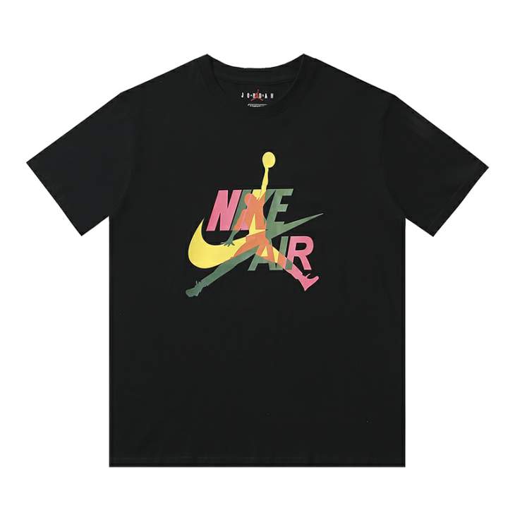 Jordan T Shirts Short _SKUJordanXNikeM-3XL6ctnJ1055369512